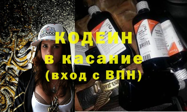 крисы Арсеньев